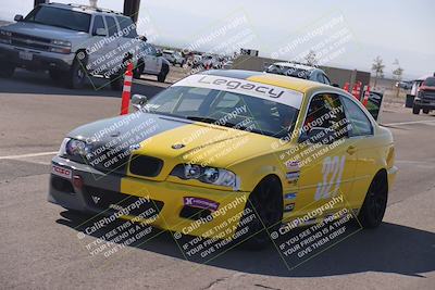 media/Oct-18-2025-Nasa (Sat) [[47b537a347]]/Around the Pits/